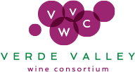 VVWC logo