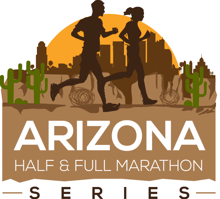 Cottonwood Vintage Run